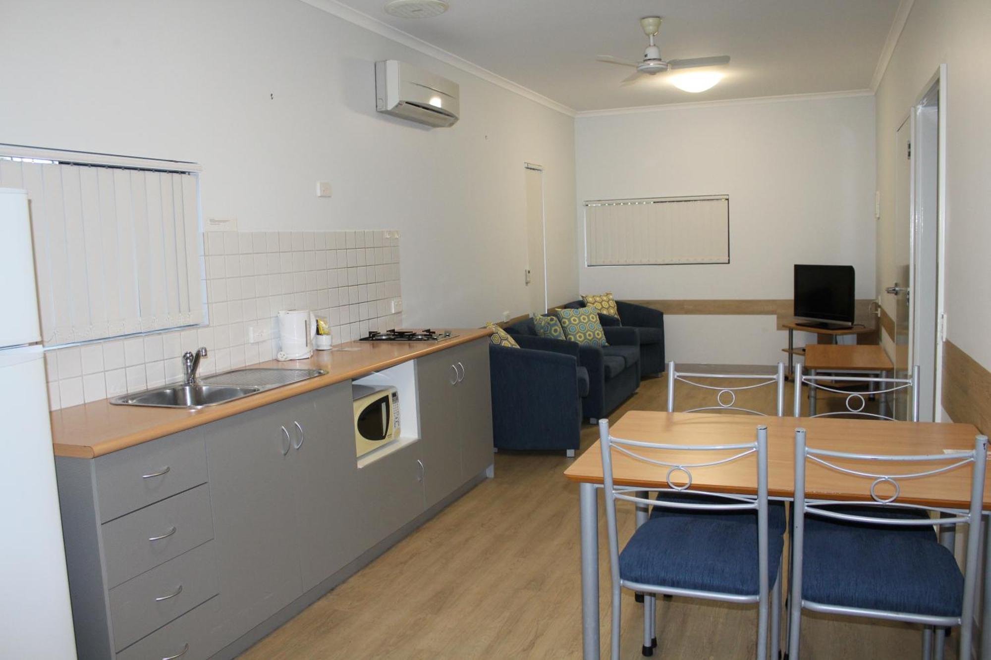 Mandurah Ocean Marina Chalets Ngoại thất bức ảnh