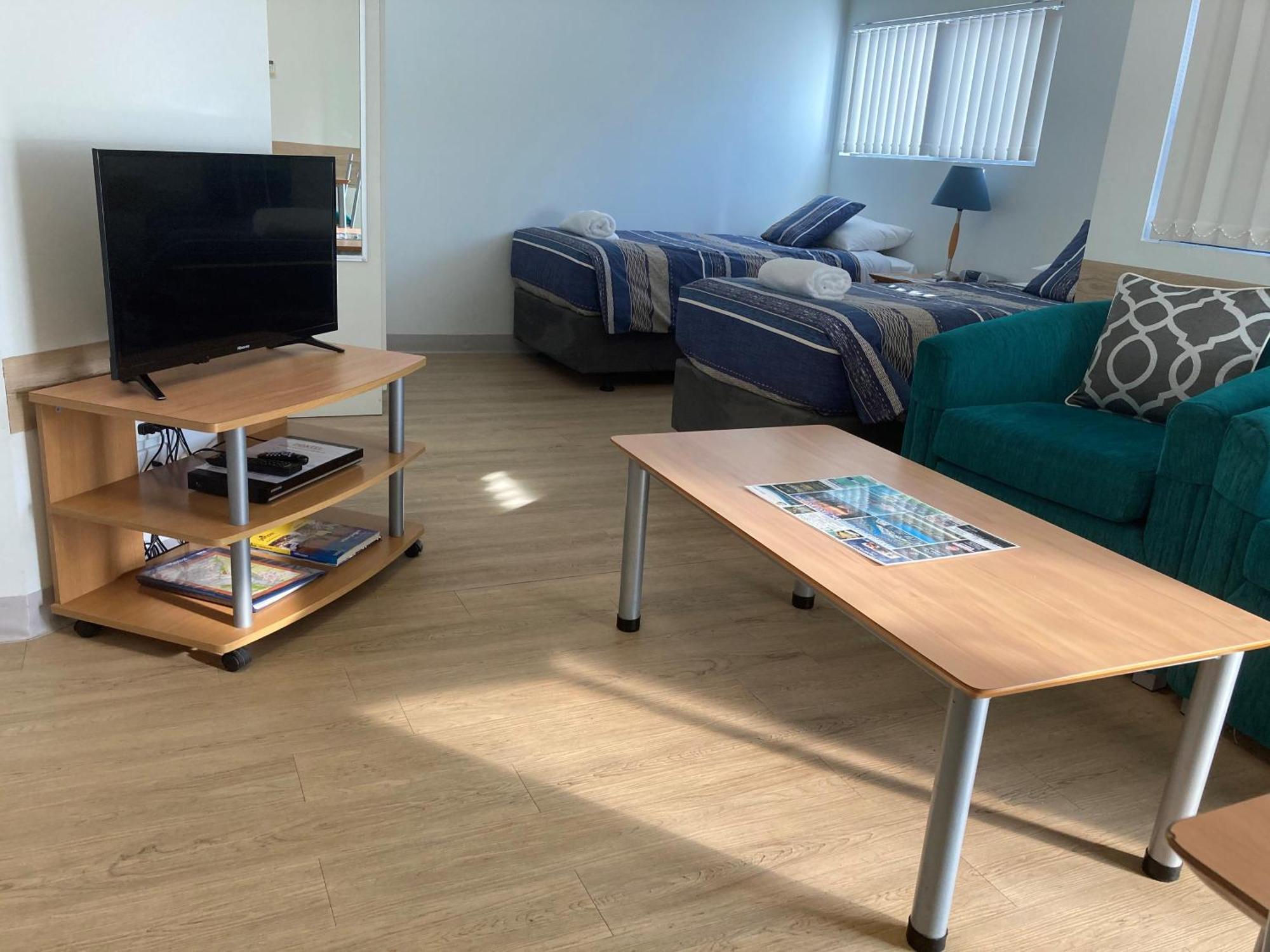 Mandurah Ocean Marina Chalets Ngoại thất bức ảnh